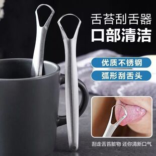 ˢ������������̦�坍�����P䓹���ˢ����̦�ڳ��坍�坍���˹���