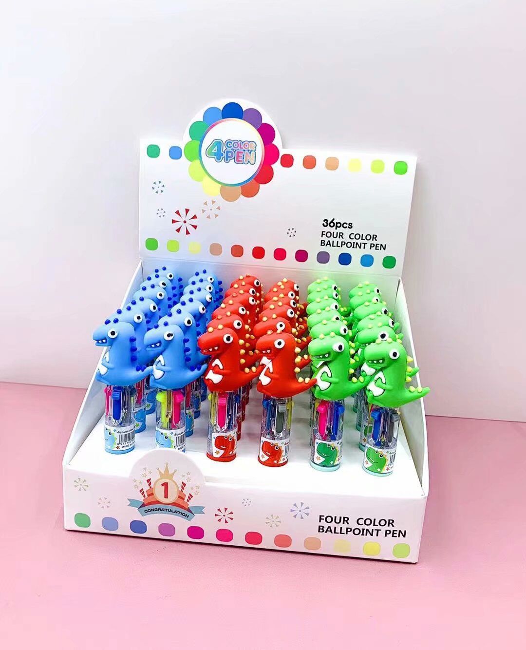 QQ图片20210517142242