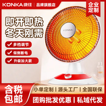 С̫ȡůůʡ늟ٟůLCСͿtYƷ