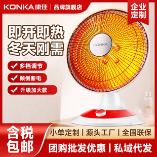 С̫ȡůůʡ늟ٟůLCСͿtYƷ