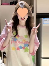 ��Ͱ��������t��Ů2025�¿���ļ����и��ЌW�����ɰ�������