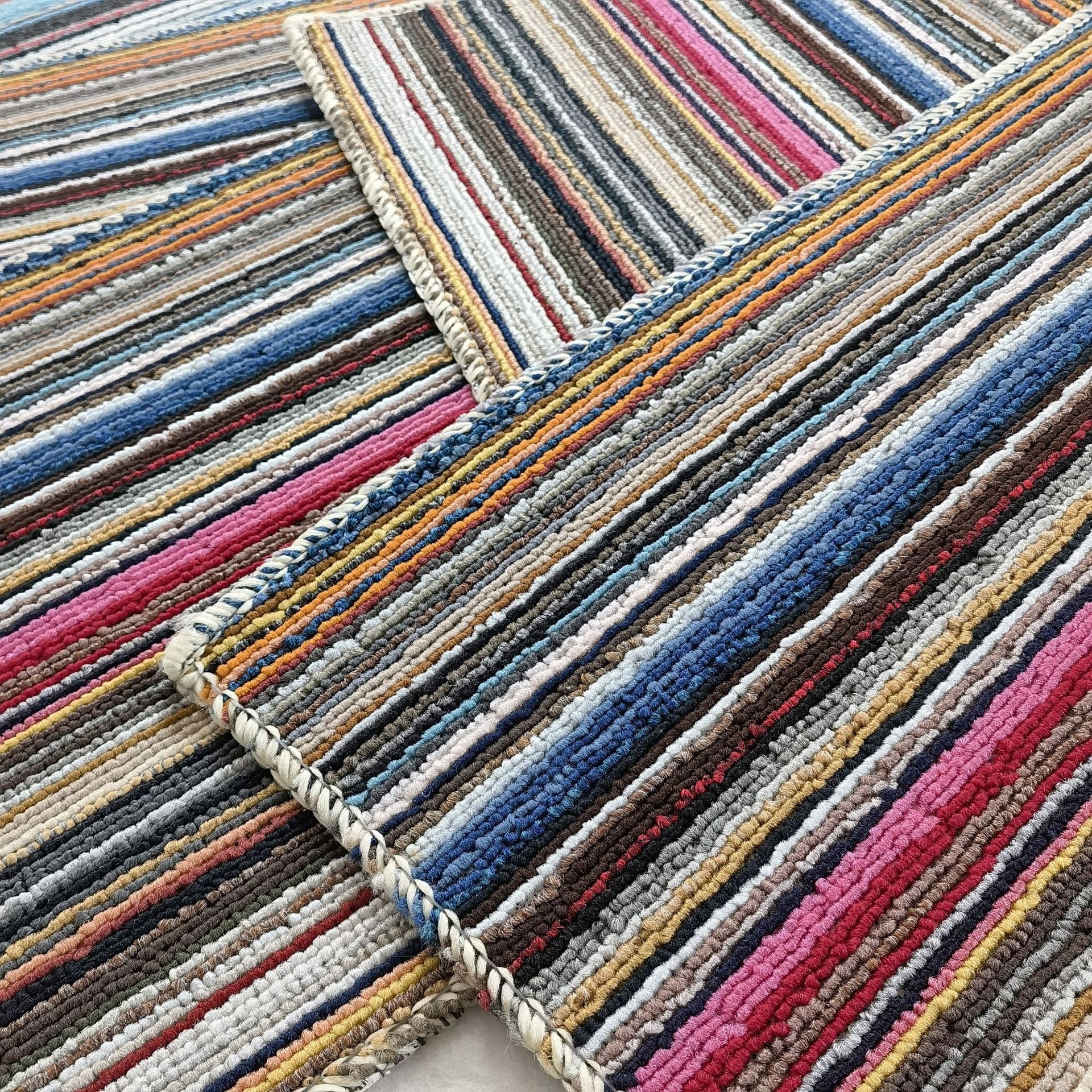 微信图片_20250717102109