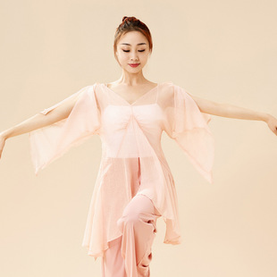 �ŵ����h���ɚ⼆��Ůκ�x�L�Ї����赸�������w�w�������ݳ����b