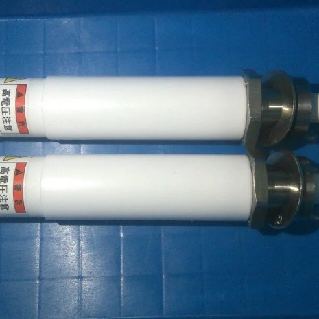 专业供应真空蒸发镀膜配件UNVAC联合真空 高压电极棒