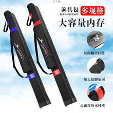 �~�Ͱ���~��Ӳ����85cm1.25��1.3�״�������������O�߰��L����