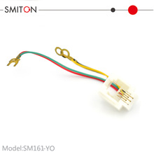 sm161ֱ623K 绰 RJ11-6P2C 绰 ߲