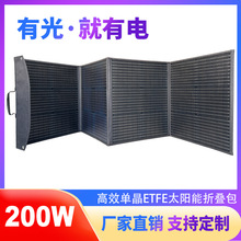 �F؛ETFE200��18��̫����ۯB�� ��֧��̫����ۯB�� ���ܳ��