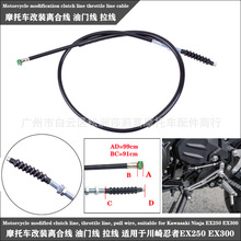 Ħ��܇���b�x�Ͼ� ���T�� ���� �m��춴�������EX250 EX300
