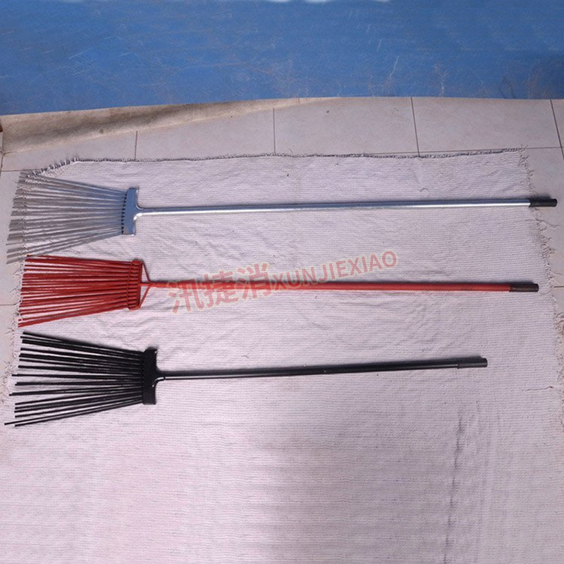 14、4号灭火工具 (3).jpg