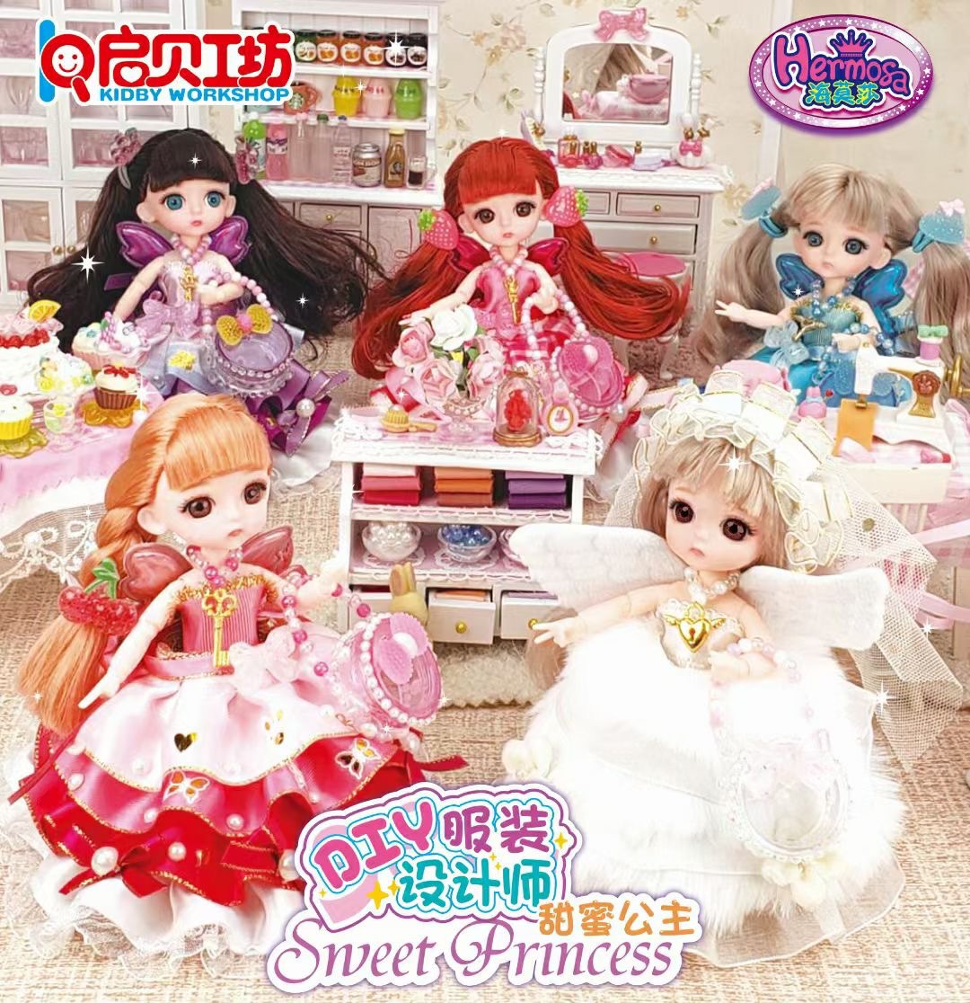 IMG_3030(20211224-155142)