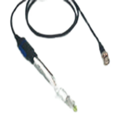 Оригинальная поставка! -Да! KEM Киото электронный композитный стеклянный электрод 12-04809