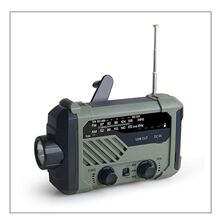 ��늑������Ķ๦���֓u�l����Ͳ�֓u�l������C�֙C����������