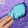 Violet Violet/Aqua