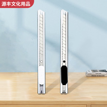 2053ٺϽС̖2053鵶̵ֹüf_䵶