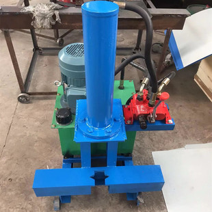 ���ݷ���݆���{ֱ�C  ����{ֱ�C�S��