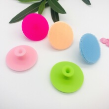 ���z���PʽС̖ϴĘ�냺ˢ����ϴ�^ˢܛë�A��ϴĘˢȥ���^���湤