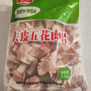 ���r���ȥƤ�廨��Ƭ���l ��혿�5��ȥƤ�廨��Ƭ��S���]