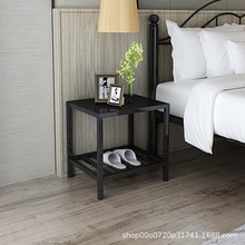 ���ƿ�ʽ���WС���Ӻ��s�Fˇ�Ƶ괲�^�����Ҷ๦��߅�����÷�����