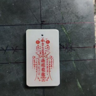 �S�����l�q�qƽ������ƽ���o���ƹ��L�Ʒ��ʯ���Ƶ����������