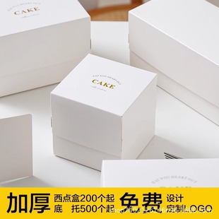 ���c�е�����c�İ��b��Ľ˹�з�ʽ�ЉK�е����к決��Ʒ�ж� ��