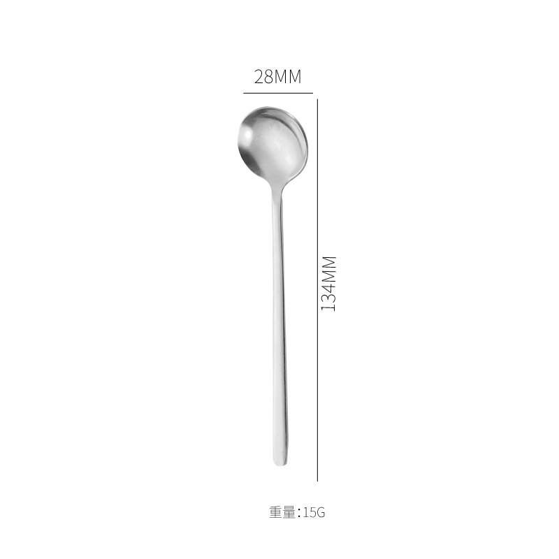 13.5cm 실버