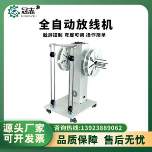 ȫ�Ԅӷž��C�����C�Б�ʽ늾���|�������Ԅ��;������ž���
