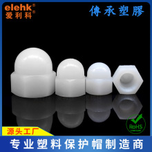 ĸ ݽz ǈA^ĸ wñSӆ ƬF؛ֱ