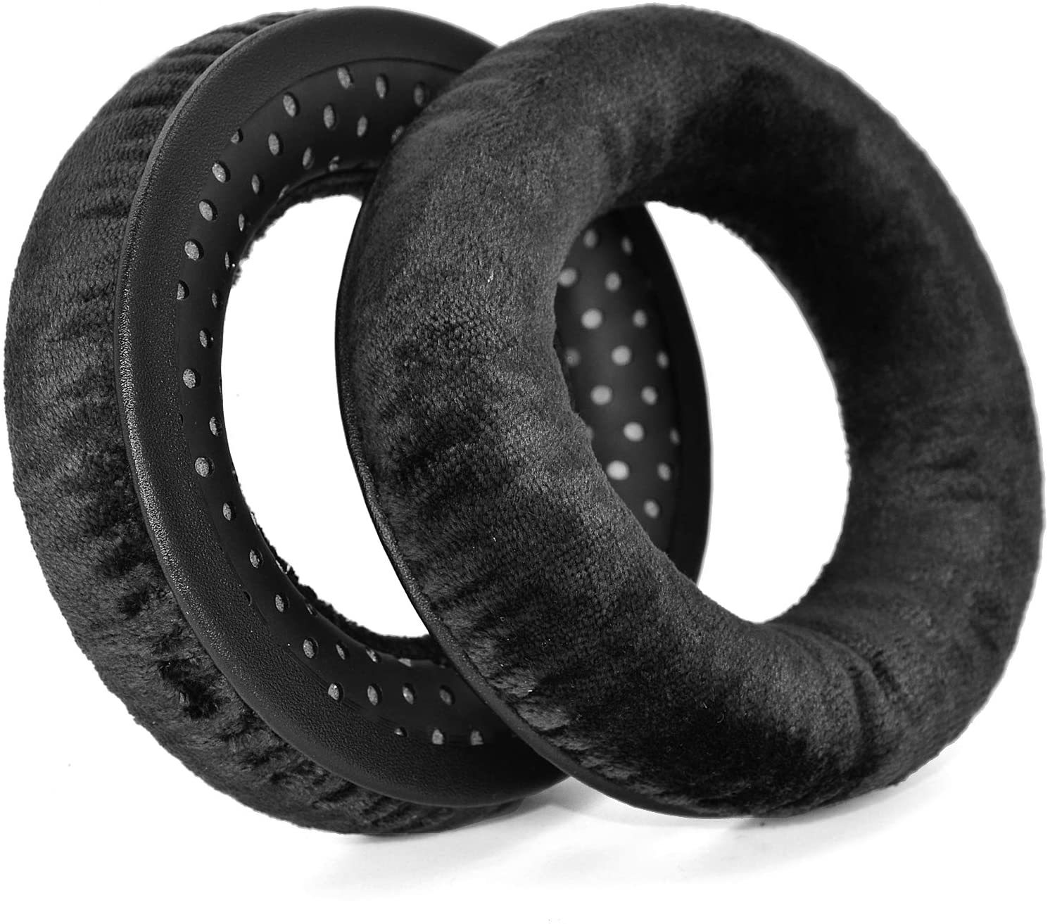 DT990 DT770 Coussinets de rechange compatibles avec casques