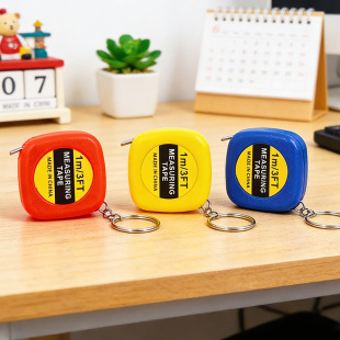 �Ԅ���s���ξ�������1M���ߎ�耳׿�С䓳�1�ױ�y�๦�ܜy����