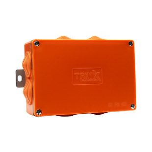 ��|�Ӿ��� ·���Ӿ���ˮ�����⾀���^�����o�� ���Ϸ�ˮ���o��