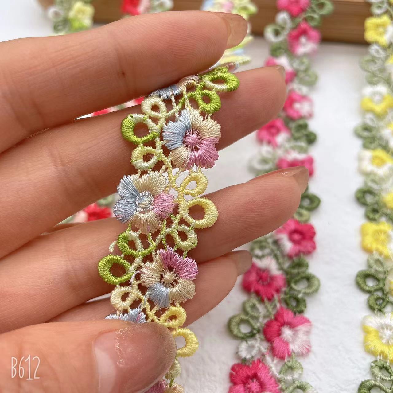 微信图片_20230321100107