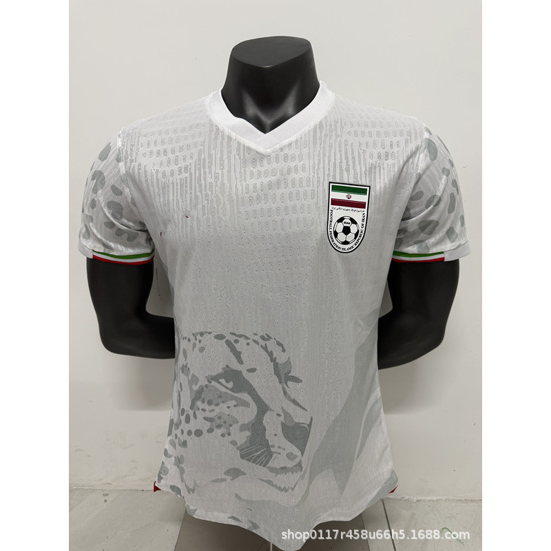 Fábrica directa de la Copa del Mundo 2026 48 camisetas jugadores edición Argentina Brasil Francia Inglés lotes de uniformes de fútbol