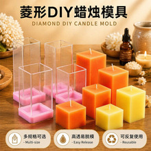 �S�����l��Ʒ��������Ϟ�Tģ�� DIY����Ϟ�T���� �T̨ģ�߁��R�d