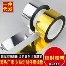 �D���z����Y�ֹ��yɫ��ɫ�b��z����Y�а��b��XĤ�z��