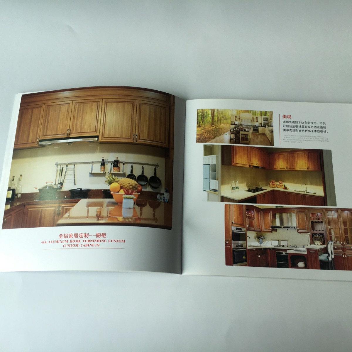 专业印刷书本 画册 笔记本 刊物 印制书本印刷 个人写真印刷LOGO