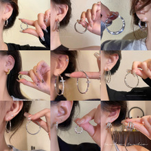 s925�yᘸ߼����F�����h�OӋ�к��s���2026�¿��p�ݶ��۶�Ȧ���l