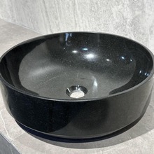 ĄWʽϴʽƵˇgСʹʯ