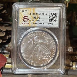 �羳2025�������������o����u�����ӎžӼҹ�ˇƷ�[���Ǵ���
