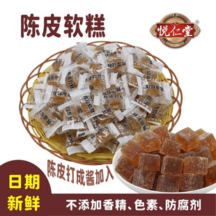 �Ƥܛ��ɢ�b�Ϲ������خa���˃�ͯ��ʳ����ħ��ܛ�����Ƥ