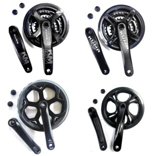 ɽ������܇���{��Ƭ�X�Ͻ�݆�P�݆7-8���X����Ƭ42/48T���P���