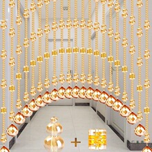 ˮ���麟�¿�����T������͏d�¿����P�l���g���Һ��J��������