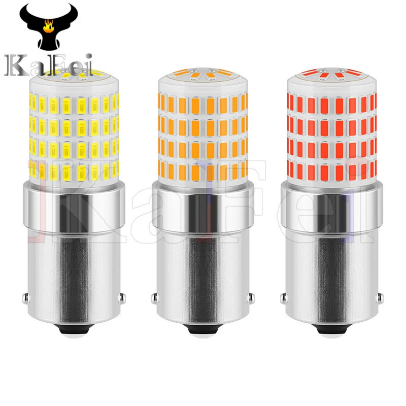 Автомобильная поворотная лампа 1156 1157 BA15S 3014 72smd свет, высок Glossa_brake light tail light pouring light