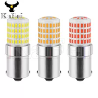 Автомобильная поворотная лампа 1156 1157 BA15S 3014 72smd свет, высок Glossa_brake light tail light pouring light