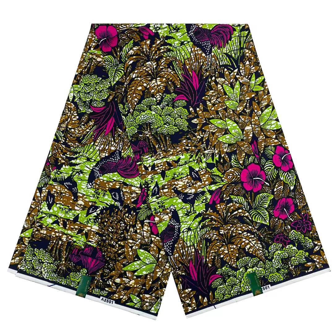 QQ图片20230901190011