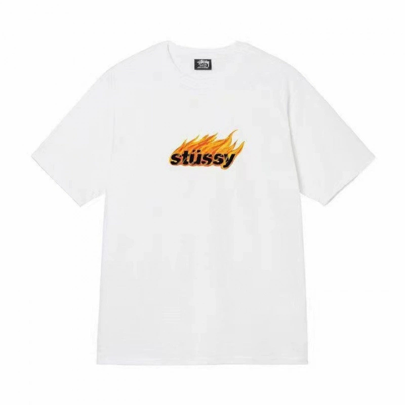 2 white