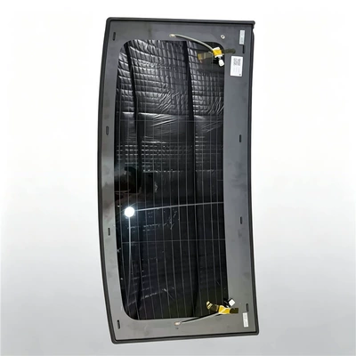 rear windshield – Motorcycle front windshield