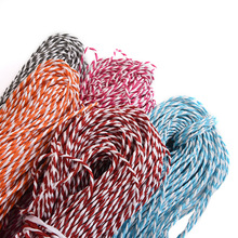 �pɫ���K؈�䌙������ֹ����ϴ��K�Ҿ����Ӳ����K�����K����+��