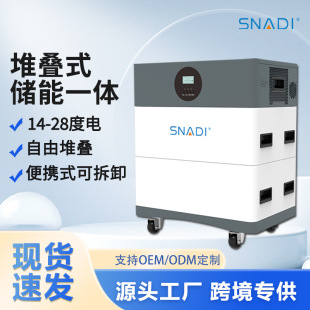 ̫��ܶѯBʽ����һ�w�C32��������F�늳ع�����ܼ���늳ؽM