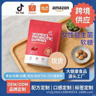 Product Media