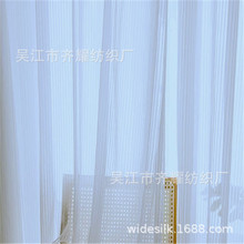 ���༆�n�����U�ռ������Ứ���y�����뼆���鼆ħ����׃�yѩ����